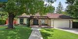 10 Edie Ct - Photo 1
