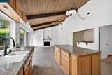 10 Edie Ct - Photo 11