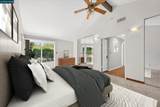 10 Edie Ct - Photo 12
