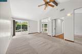 10 Edie Ct - Photo 13