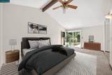10 Edie Ct - Photo 14