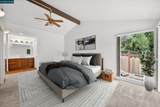 10 Edie Ct - Photo 15