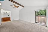 10 Edie Ct - Photo 16