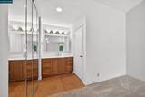 10 Edie Ct - Photo 17