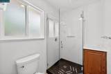 10 Edie Ct - Photo 18
