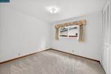 10 Edie Ct - Photo 19