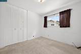 10 Edie Ct - Photo 20