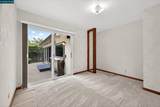 10 Edie Ct - Photo 21