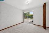 10 Edie Ct - Photo 22