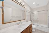 10 Edie Ct - Photo 23