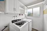 10 Edie Ct - Photo 24