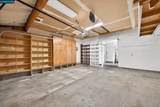 10 Edie Ct - Photo 25