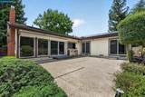 10 Edie Ct - Photo 26