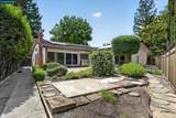 10 Edie Ct - Photo 27