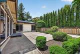 10 Edie Ct - Photo 28