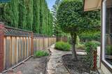 10 Edie Ct - Photo 29