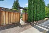10 Edie Ct - Photo 30