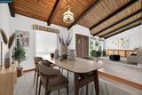 10 Edie Ct - Photo 4