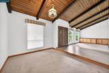 10 Edie Ct - Photo 5