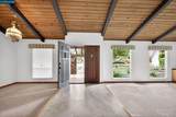 10 Edie Ct - Photo 6
