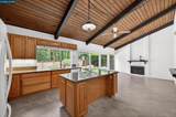 10 Edie Ct - Photo 7