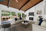 10 Edie Ct - Photo 8