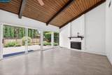 10 Edie Ct - Photo 9