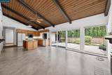 10 Edie Ct - Photo 10
