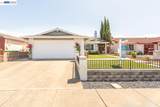 4339 Queensboro Way - Photo 1