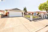 4339 Queensboro Way - Photo 2