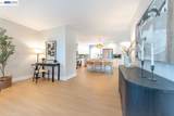 4339 Queensboro Way - Photo 11