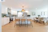 4339 Queensboro Way - Photo 12