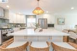 4339 Queensboro Way - Photo 13