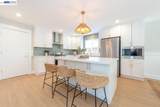 4339 Queensboro Way - Photo 14