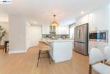 4339 Queensboro Way - Photo 15