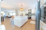 4339 Queensboro Way - Photo 16