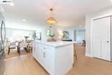 4339 Queensboro Way - Photo 18