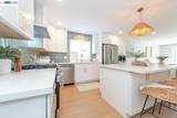 4339 Queensboro Way - Photo 19