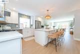 4339 Queensboro Way - Photo 20