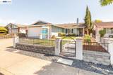 4339 Queensboro Way - Photo 3