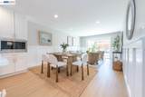 4339 Queensboro Way - Photo 21