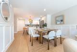 4339 Queensboro Way - Photo 22