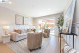 4339 Queensboro Way - Photo 24