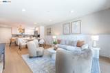 4339 Queensboro Way - Photo 25