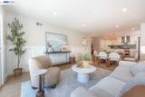 4339 Queensboro Way - Photo 26