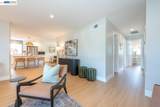 4339 Queensboro Way - Photo 27