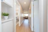 4339 Queensboro Way - Photo 28