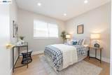 4339 Queensboro Way - Photo 29
