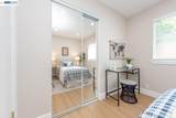 4339 Queensboro Way - Photo 30