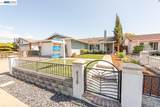 4339 Queensboro Way - Photo 4